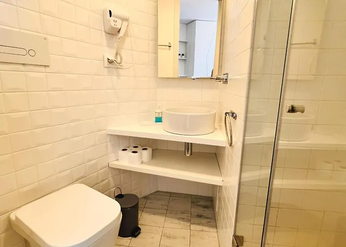 Rossio * אבאירו