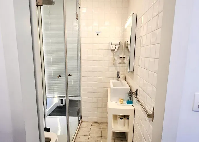 Rossio * אבאירו