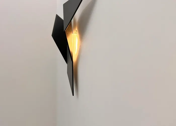 Rossio מלון אבאירו