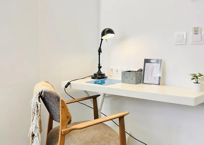 Rossio * אבאירו