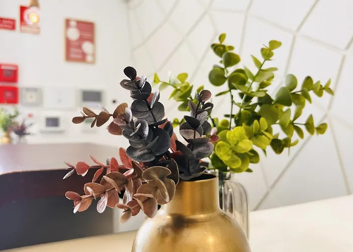 Rossio * אבאירו